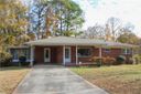 602 Overbrook Drive sold home in Seneca, SC