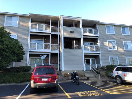 220 Elm Street 601