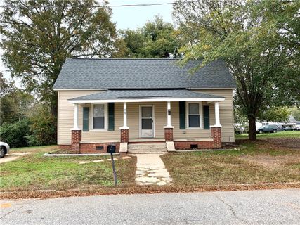 Previously sold for $49,900