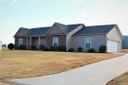 135 Hurst Avenue sold home in Anderson, SC