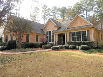 710 Island Pine Drive