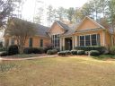 710 Island Pine Drive sold home in Seneca, SC