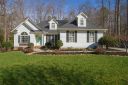 210 Brittany Park sold home in Anderson, SC