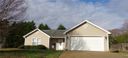 233 Lenhardt Road sold home in Easley, SC