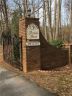 Lot 22 Pintail Road sold home in Anderson, SC