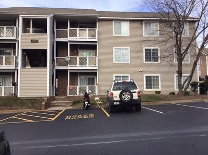 220 Elm Street 102