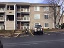 220 Elm Street 102 sold home in Clemson, SC