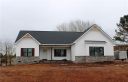 500 Serria Way sold home in Seneca, SC