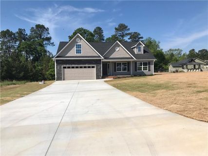 1055 Stoneham Circle