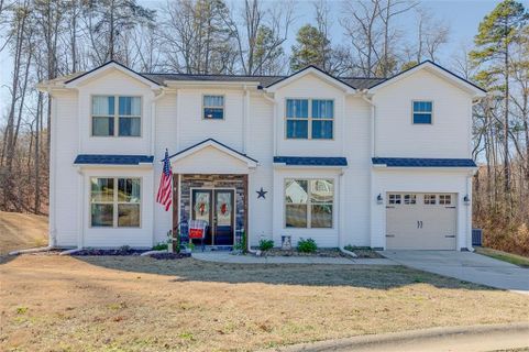 117 Heatherbrooke Court