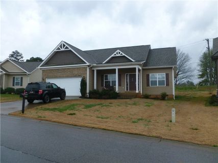 240 Terrace View Way