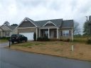 240 Terrace View Way sold home in Seneca, SC