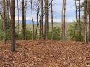 E28 Mountain Breeze Lane sold home in Salem, SC
