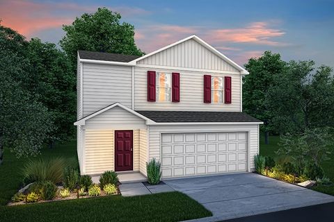 1085 Edenbrooke Circle