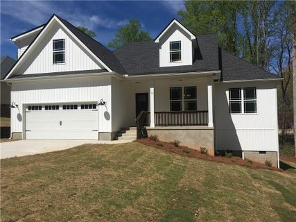 6 Spur Drive