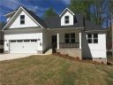 6 Spur Drive sold home in Travelers Rest, SC