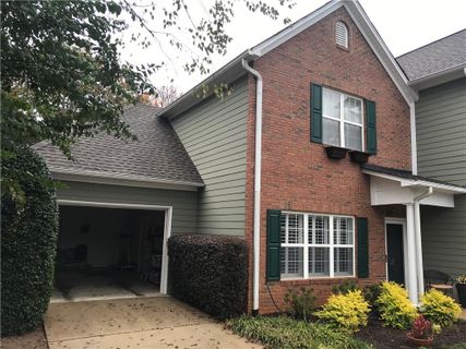 20 Rock Garden Lane sold home in Pebble Creek, Greenville, SC