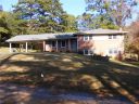 428 Holloway Street sold home in Walhalla, SC
