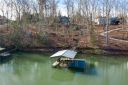531 Broadwater Circle sold home in Anderson, SC