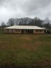 109 Princess Avenue sold home in Anderson, SC