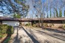 417 Broadwater Circle sold home in Anderson, SC