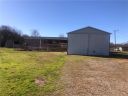 1110 Slaton Road sold home in Townville, SC
