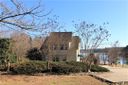 811 Durham Brown Road sold home in Seneca, SC