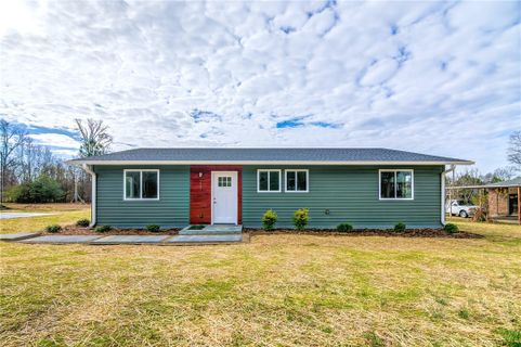 237 Skyland Drive