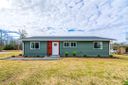 237 Skyland Drive sold home in Belton, SC