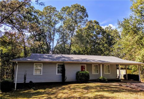 504 Keith Lane