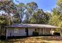504 Keith Lane sold home in Seneca, SC