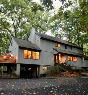 102 Mitchell Avenue sold home in Wyatt Estates, Clemson, SC
