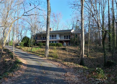 201 Tamassee Drive