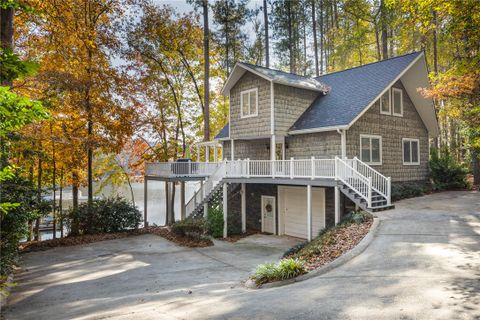 Previously sold for $122,000