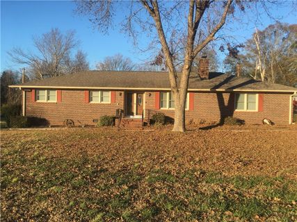 148 Victorian Drive sold home in Colonial Hills, Anderson, SC