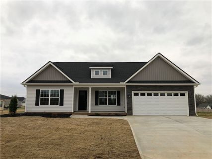 3 Medford Court