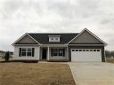 3 Medford Court sold home in Anderson, SC