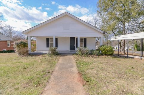 Previously sold for $113,000