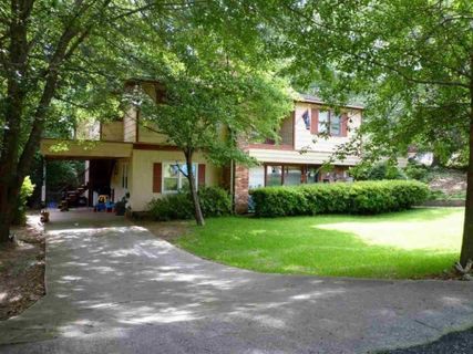 130 Tanglewood Drive sold home in Woodland Height, Anderson, SC