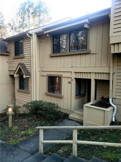 Previously sold for $160,000