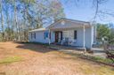 110 Springview Drive sold home in Anderson, SC