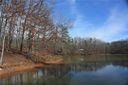 Lot 8 Sunset Cove Sunset Pointe Court sold home in West Union, SC