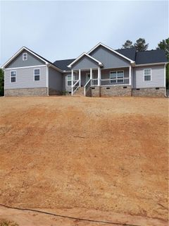 212 Puckett Mill Drive