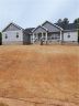 212 Puckett Mill Drive sold home in Central, SC