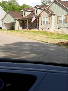 5 Puckett Mill Way
