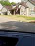 5 Puckett Mill Way sold home in Central, SC