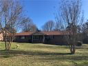 307 Centerville Road sold home in Anderson, SC