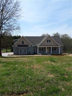 105 Puckett Mill Drive