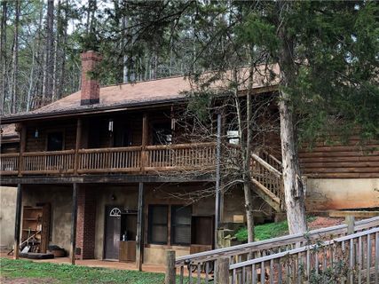 122 Hickory Cove Road Seneca sold home in Hickory Cove Es, Seneca, SC