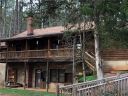 122 Hickory Cove Road Seneca sold home in Seneca, SC
